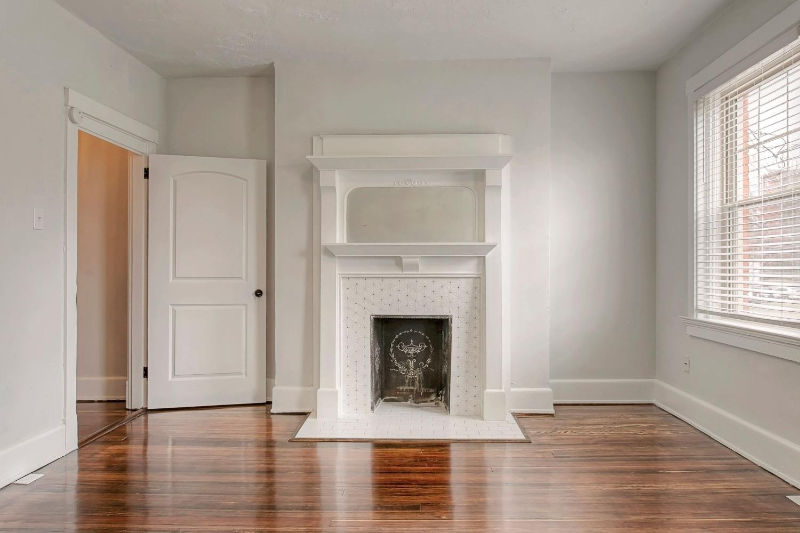 29W W Mcmillan St #3 - Photo 3 of 16