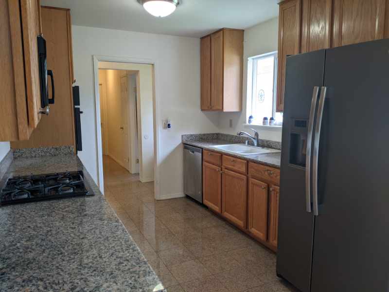 1077 Indian Village Rd - Photo 3 of 16