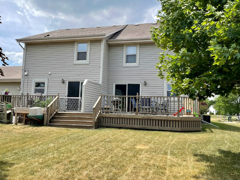 W194S8390 Summeridge Ct - Photo 2 of 18