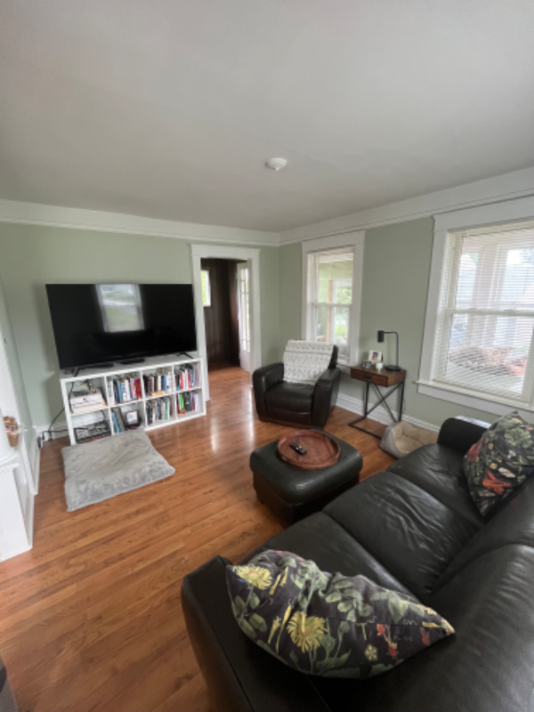 25 Taft Ave - Photo 3 of 18