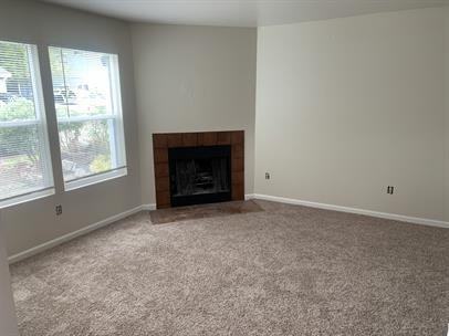 211 Observatory Avenue - Photo 2 of 11