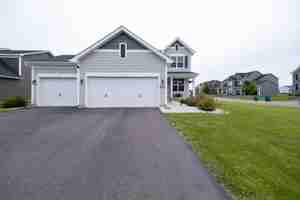 featured image of 18196 Goldfinch Way #1