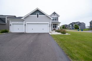 18196 Goldfinch Way #1 - Photo 1 of 1