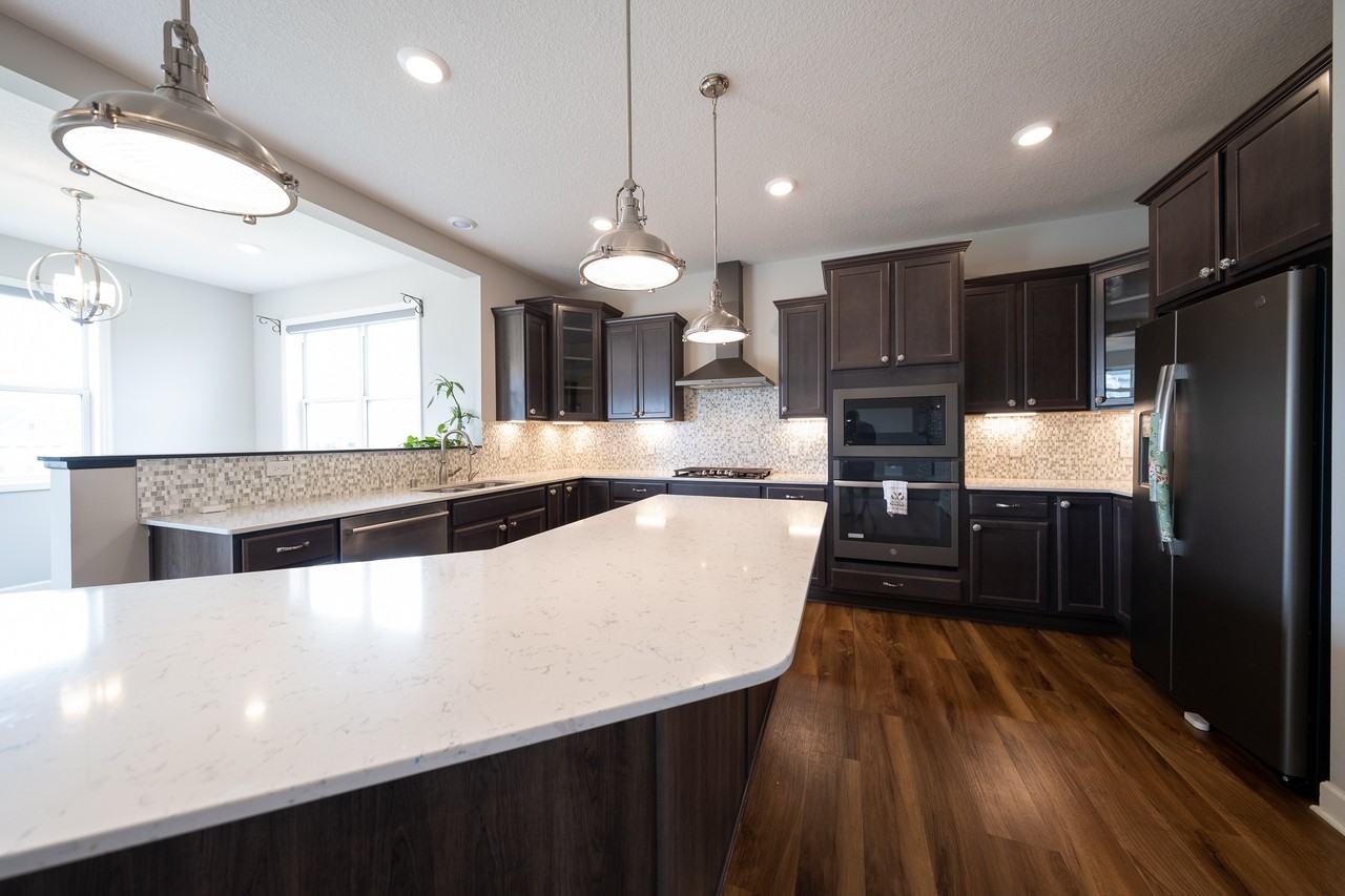 18196 Goldfinch Way #1 - Photo 3 of 49