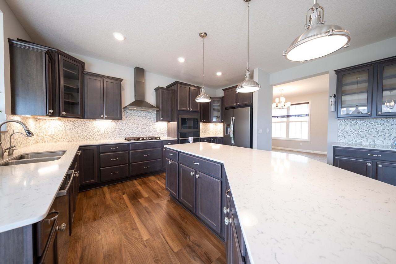 18196 Goldfinch Way #1 - Photo 4 of 49