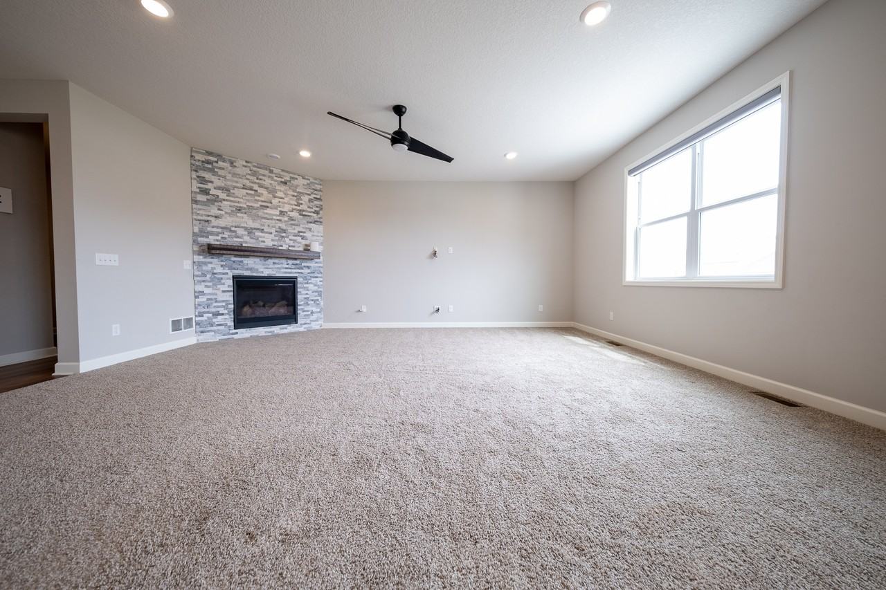 18196 Goldfinch Way #1 - Photo 6 of 49