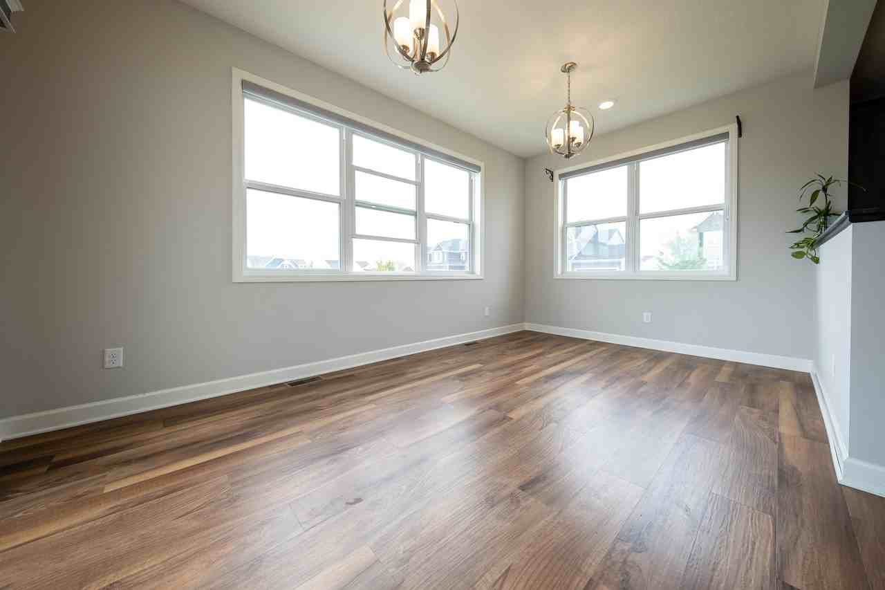 18196 Goldfinch Way #1 - Photo 7 of 49