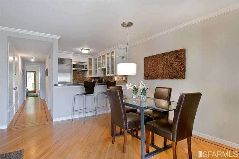 2622 Bush St Uppr - Photo 3 of 20