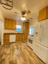 2160 Colfax St #1 - Photo 1 of 1
