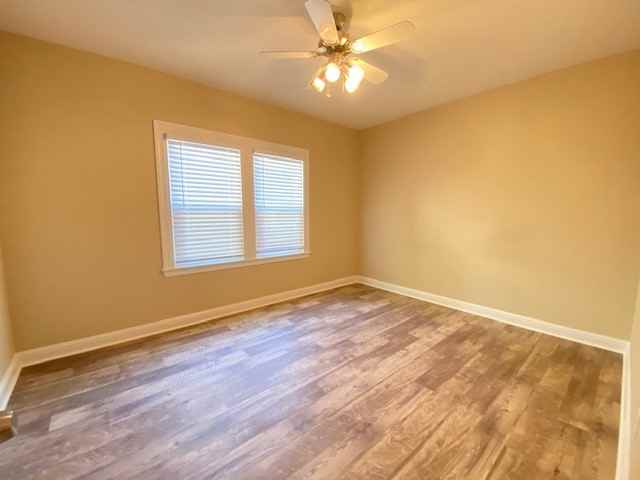 2160 Colfax St #1 - Photo 3 of 12