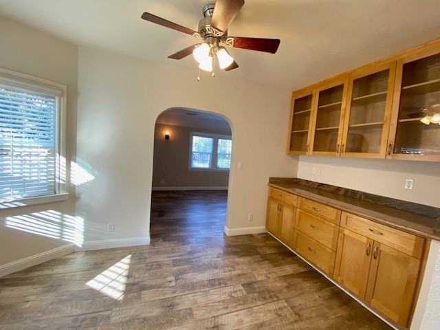 2160 Colfax St #1 - Photo 4 of 12