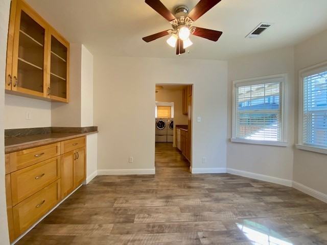 2160 Colfax St #1 - Photo 5 of 12