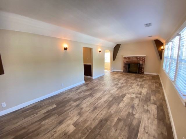 2160 Colfax St #1 - Photo 6 of 12