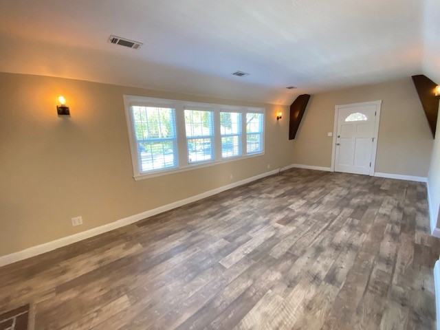 2160 Colfax St #1 - Photo 7 of 12