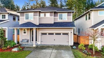 featured image of 8935 Corona St Ne #1