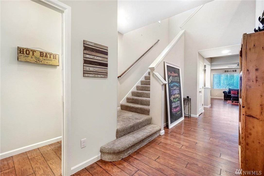 8935 Corona St Ne #1 - Photo 2 of 15
