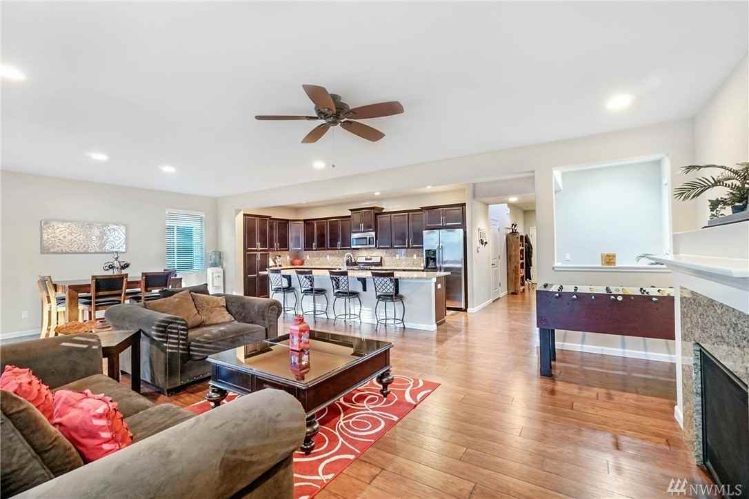 8935 Corona St Ne #1 - Photo 7 of 15