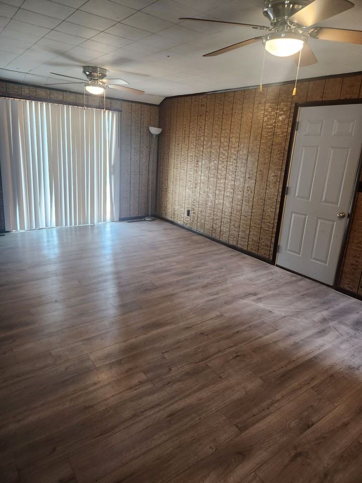 7039 N 200 East Rd #1 - Photo 3 of 13