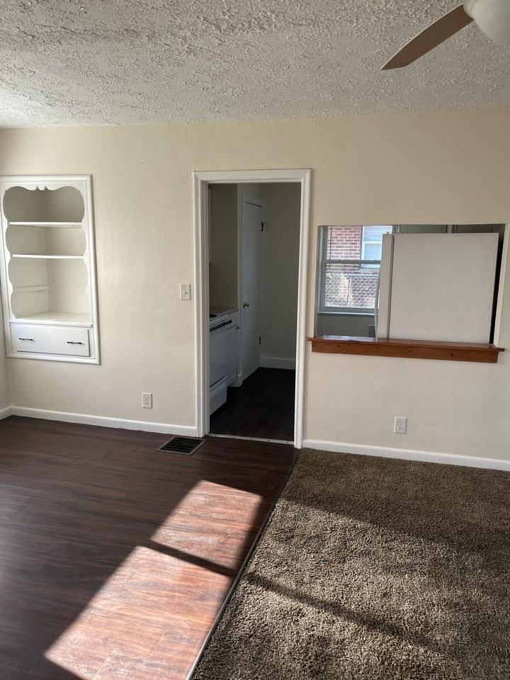 3678 Otterbein Ave #3678 - Photo 2 of 9