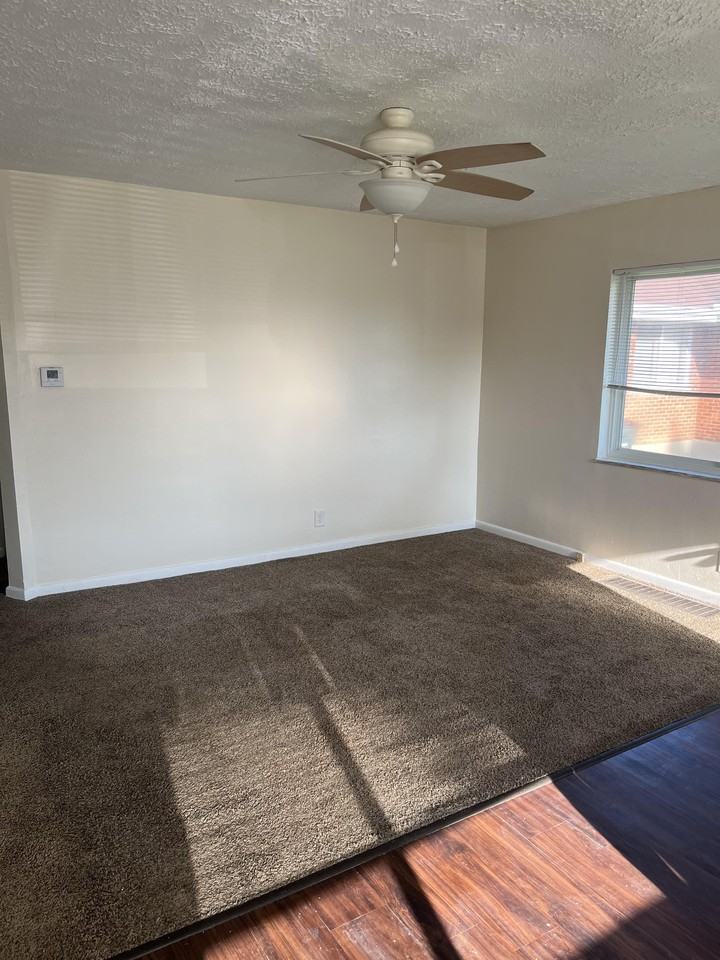 3678 Otterbein Ave #3678 - Photo 3 of 9