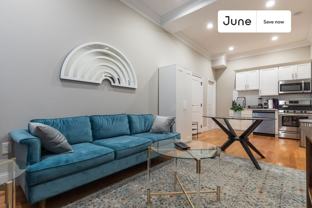 33 N Margin St - Photo 1 of 1