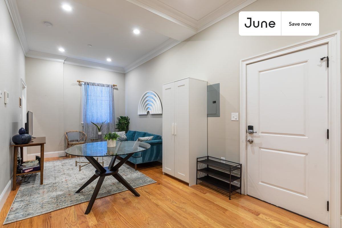 33 N Margin St - Photo 5 of 18