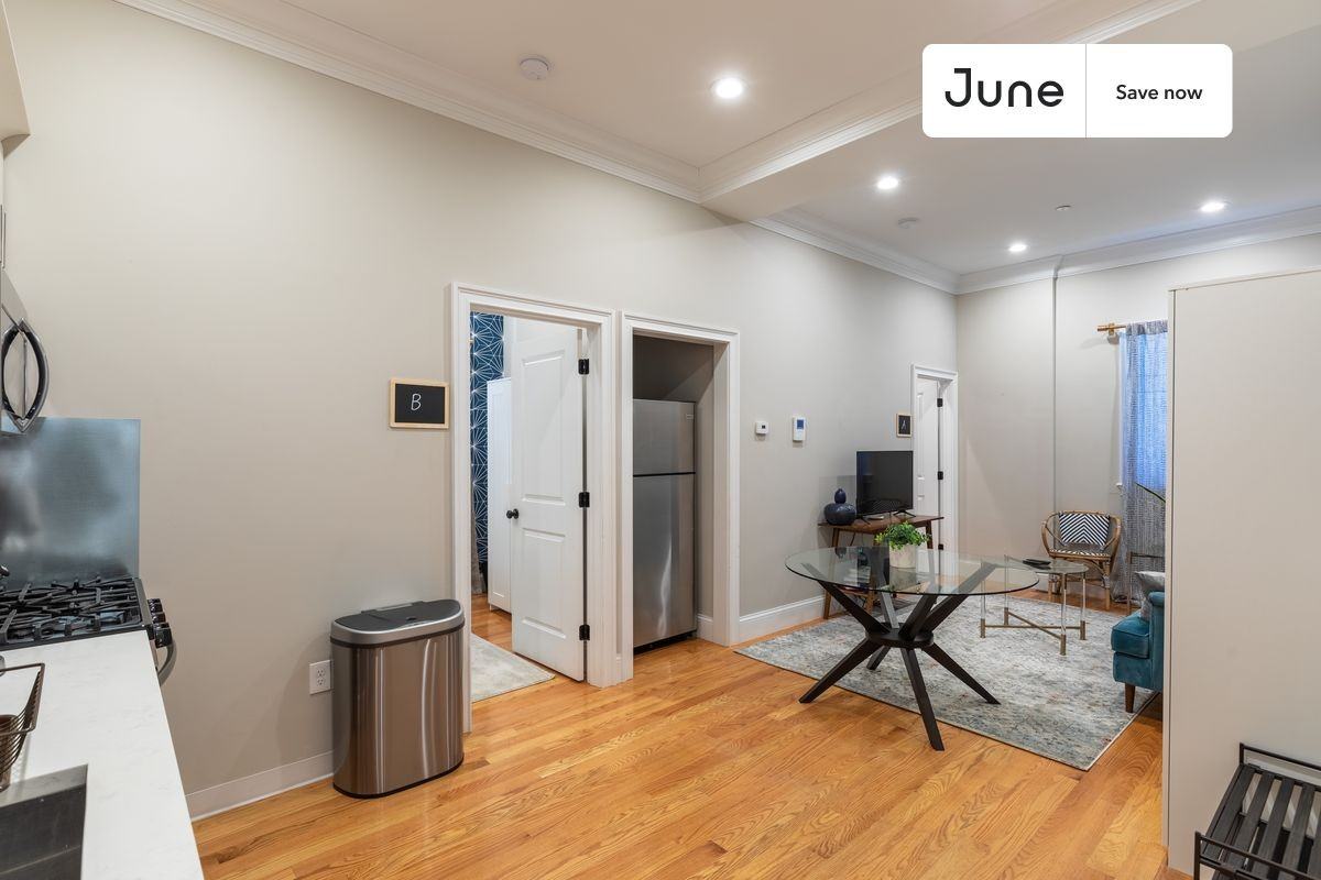 33 N Margin St - Photo 6 of 18
