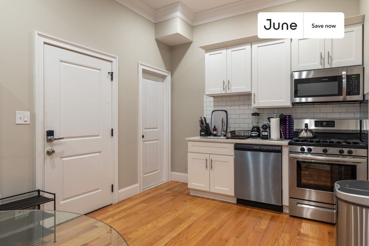 33 N Margin St - Photo 7 of 18