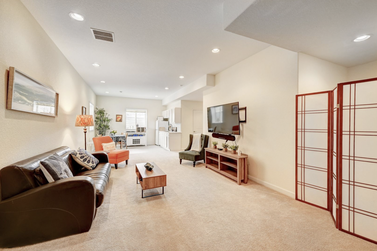 12221 W Rabbit Dr #1 - Photo 2 of 10