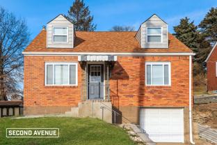 1220 Commonwealth Ave - Photo 1 of 1