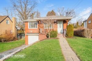 featured image of 521 California Ave