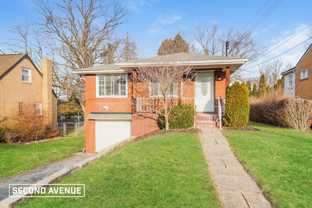 521 California Ave - Photo 1 of 1