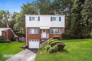 featured image of 14080 Lexington Pl