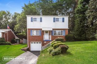 14080 Lexington Pl - Photo 1 of 1