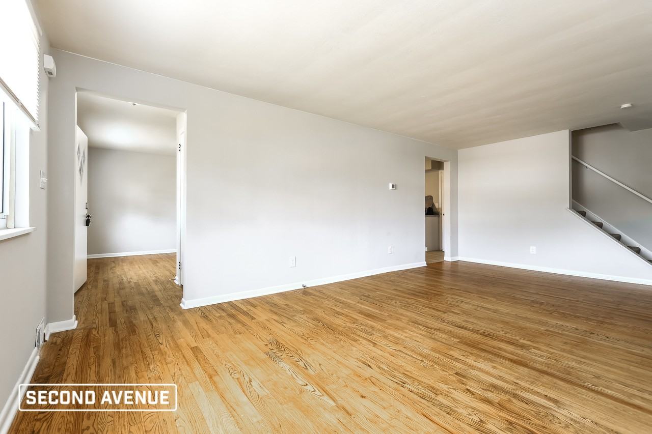 14080 Lexington Pl - Photo 5 of 17