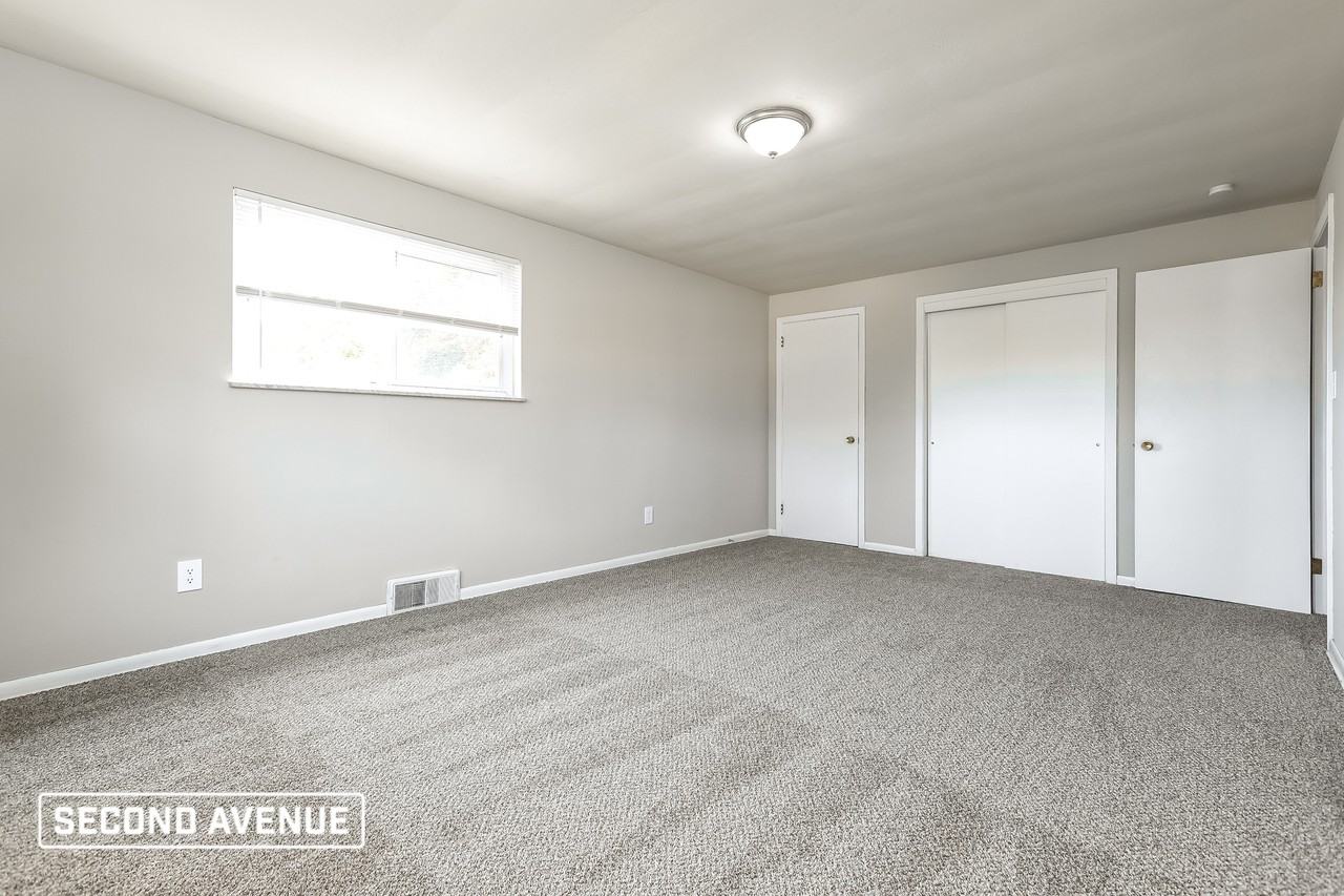 14080 Lexington Pl - Photo 7 of 17