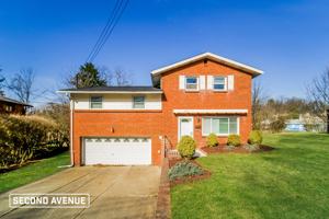 featured image of 512 Holly Dr
