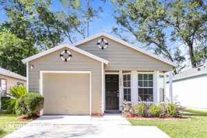 featured image of 5647 Ellis Trace Dr