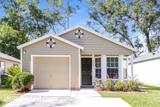 5647 Ellis Trace Dr - Photo 1 of 1