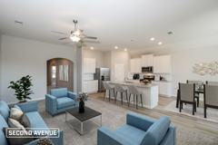 2105 Meadow Dr - Photo 1 of 1