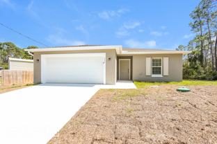 534 Poplar St Se - Photo 1 of 1