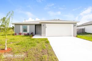 featured image of 1134 Waterford St Se