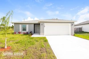 1134 Waterford St Se - Photo 1 of 1