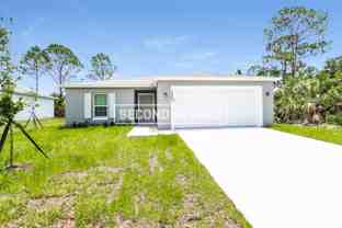 3061 Dagget Ave Se - Photo 1 of 1