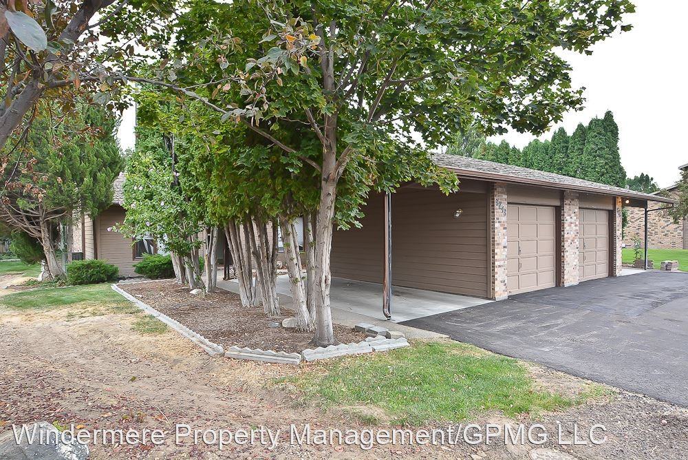 3243 W Catalina Ln - Photo 3 of 25