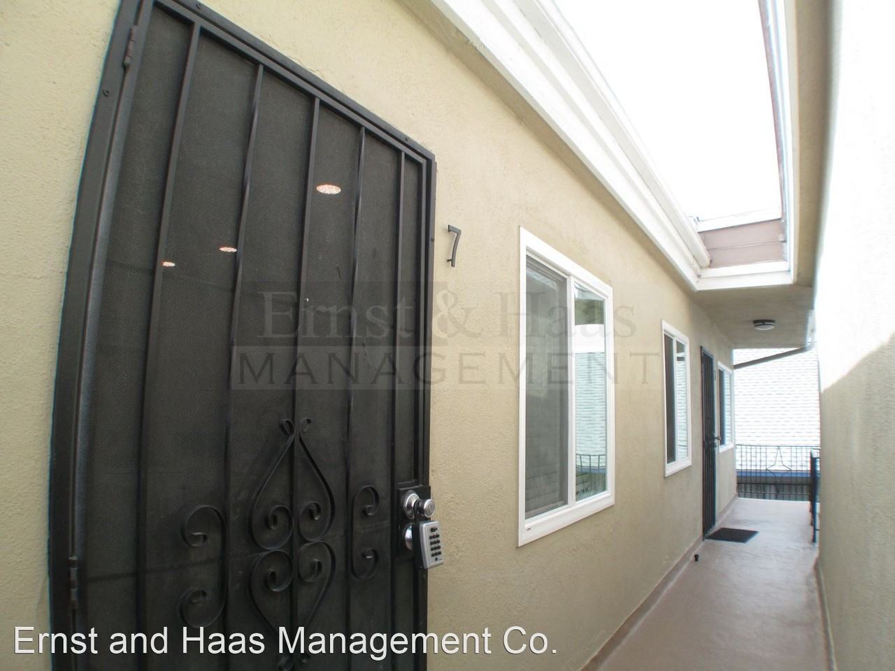 1615 Rose Ave. - Photo 2 of 24