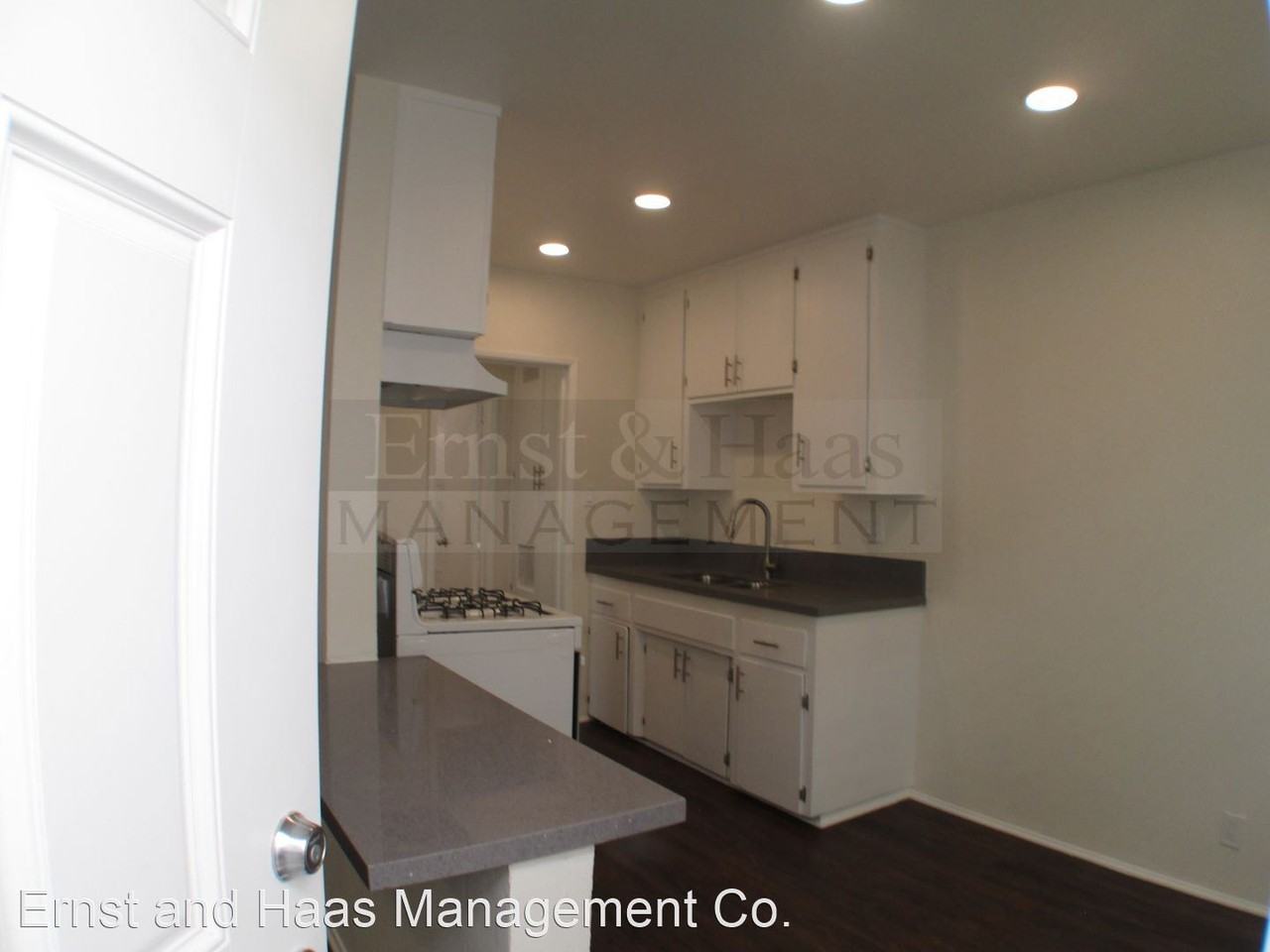 1615 Rose Ave. - Photo 3 of 24