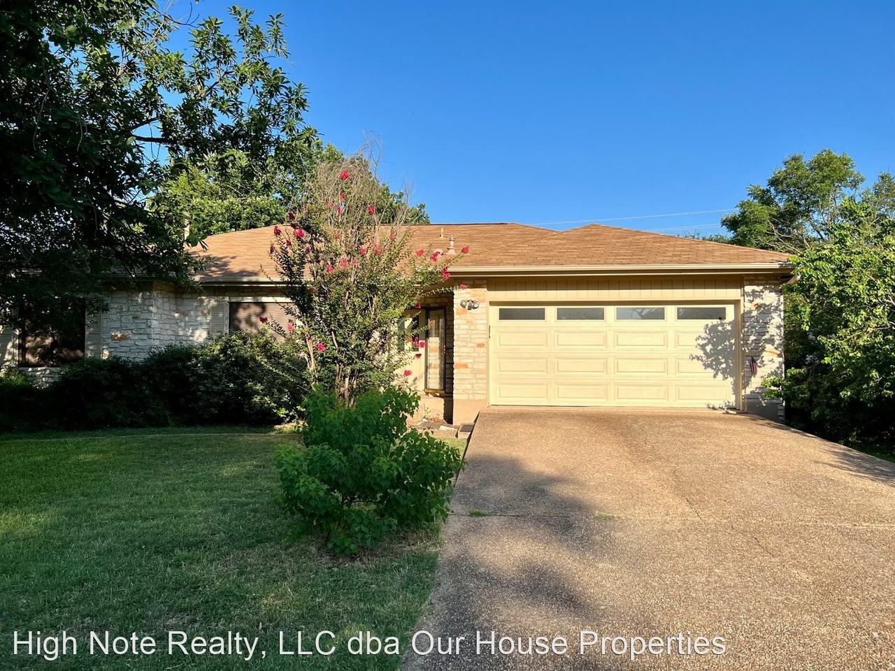 11403 Oak Knoll Dr - Photo 2 of 14