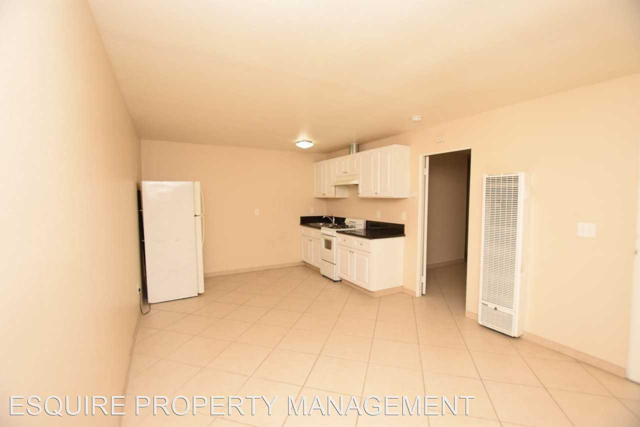 731 SOUTH F ST - Photo 3 of 11
