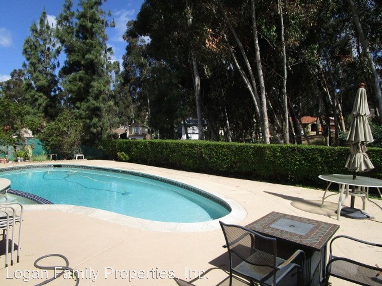 10580 Atrium Dr - Photo 3 of 15